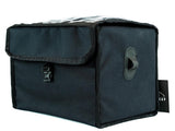 Restrap Rando Bag - Simple Bike Store
