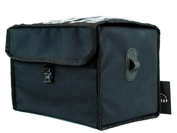 Restrap Rando Bag - Simple Bike Store