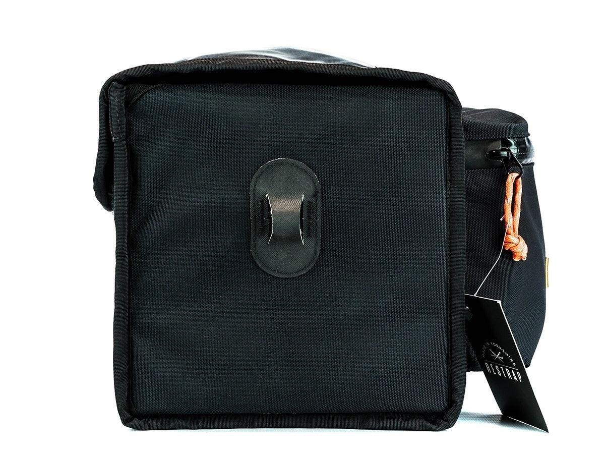 Restrap Rando Bag - Simple Bike Store