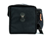 Restrap Rando Bag - Simple Bike Store