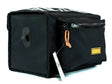 Restrap Rando Bag - Simple Bike Store