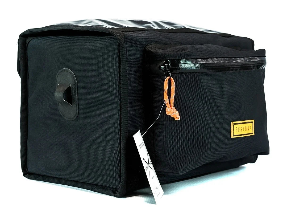 Restrap Rando Bag - Simple Bike Store