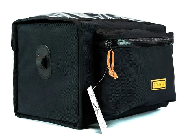 Restrap Rando Bag - Simple Bike Store