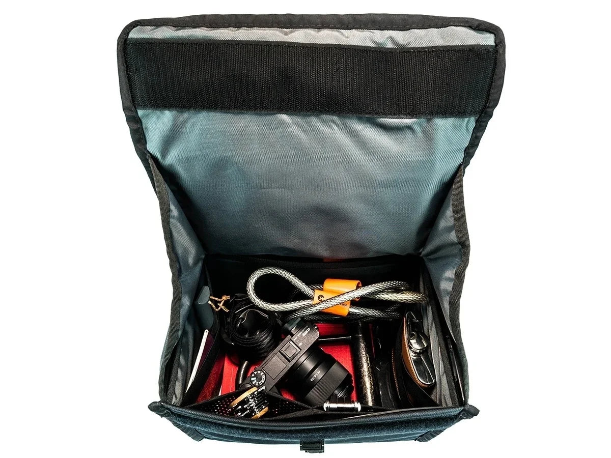 Restrap Rando Bag - Simple Bike Store