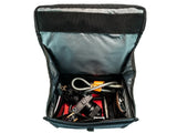 Restrap Rando Bag - Simple Bike Store