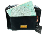 Restrap Rando Bag - Simple Bike Store