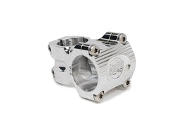 Paul Components Boxcar Stem Polished - Simple Bike Store