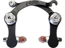 Paul Components Racer Braze-On Brake - Simple Bike Store