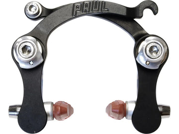 Paul Components Racer Braze-On Brake - Simple Bike Store