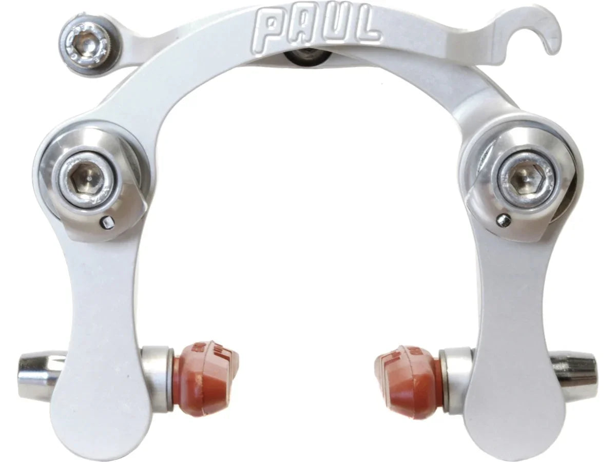 Paul Components Racer Braze-On Brake - Simple Bike Store