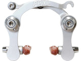 Paul Components Racer Braze-On Brake - Simple Bike Store