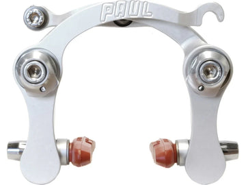 Paul Components Racer Braze-On Brake - Simple Bike Store