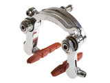 Paul Components Racer Braze-On Brake - Simple Bike Store