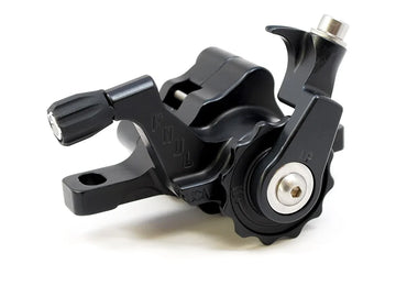 Paul Components Klamper Disc Caliper - Simple Bike Store