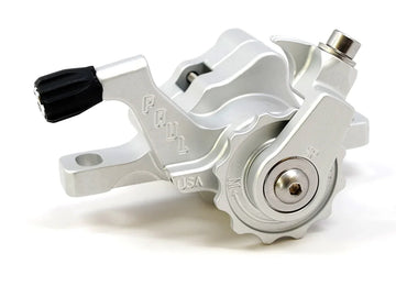 Paul Components Klamper Disc Caliper - Simple Bike Store