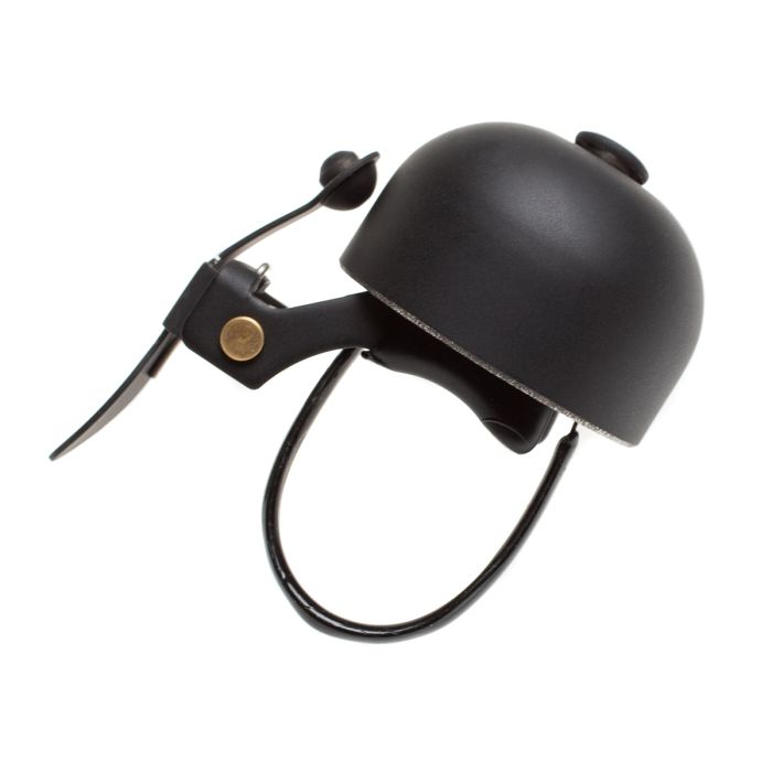 Crane E-Ne Bell – Simple Bike Store