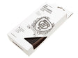 BLB Pro-Microfibre Bar Tape Dark Brown - Simple Bike Store