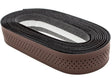BLB Pro-Microfibre PU Bar Tape - Simple Bike Store