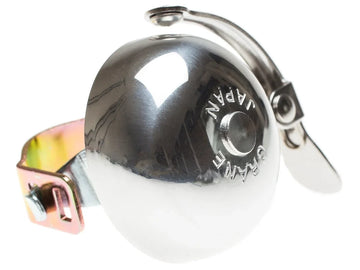 Crane Sakura Handlebar Bell - Simple Bike Store