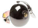 Crane Sakura Handlebar Bell - Simple Bike Store