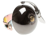 Crane Sakura Handlebar Bell - Simple Bike Store