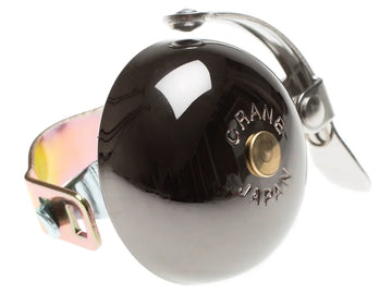 Crane Sakura Handlebar Bell - Simple Bike Store