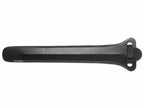 Ass Savers Fendor Bendor Regular