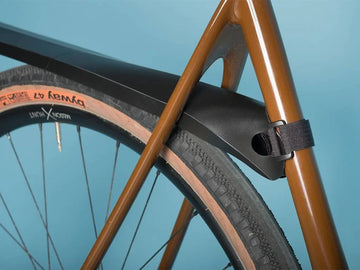 Ass Savers Fendor Bendor Regular - Simple Bike Store