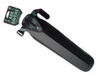 Ass Saver- Speed Mullet Front Mudguard