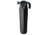 Ass Saver- Speed Mullet Front Mudguard - Simple Bike Store