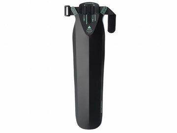 Ass Saver- Speed Mullet Front Mudguard - Simple Bike Store