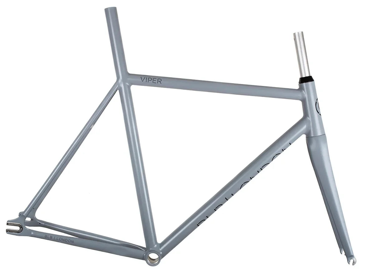 BLB Viper Frameset - Simple Bike Store