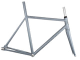 BLB Viper Frameset - Simple Bike Store