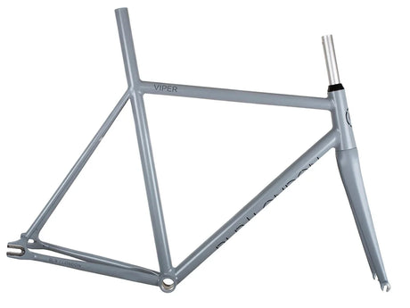 BLB Viper Frameset - Simple Bike Store