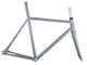 BLB Viper Frameset - Simple Bike Store