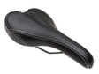 BLB Curve Ladies Saddle - Simple Bike Store