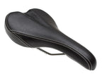 BLB Curve Ladies Saddle