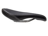 BLB Curve Ladies Saddle - Simple Bike Store