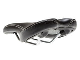 BLB Curve Ladies Saddle - Simple Bike Store