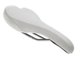 BLB Curve Ladies Saddle - Simple Bike Store