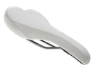 BLB Curve Ladies Saddle - Simple Bike Store