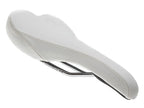 BLB Curve Ladies Saddle