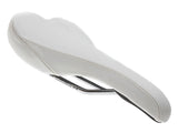 BLB Curve Ladies Saddle - Simple Bike Store