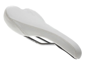 BLB Curve Ladies Saddle - Simple Bike Store