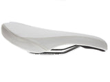 BLB Curve Ladies Saddle - Simple Bike Store