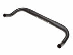 BLB AEROBAR BAR