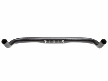 BLB AEROBAR BAR - Simple Bike Store