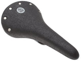 BLB San Marco Regal Evo Saddle