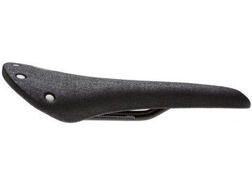 BLB San Marco Regal Evo Saddle - Simple Bike Store