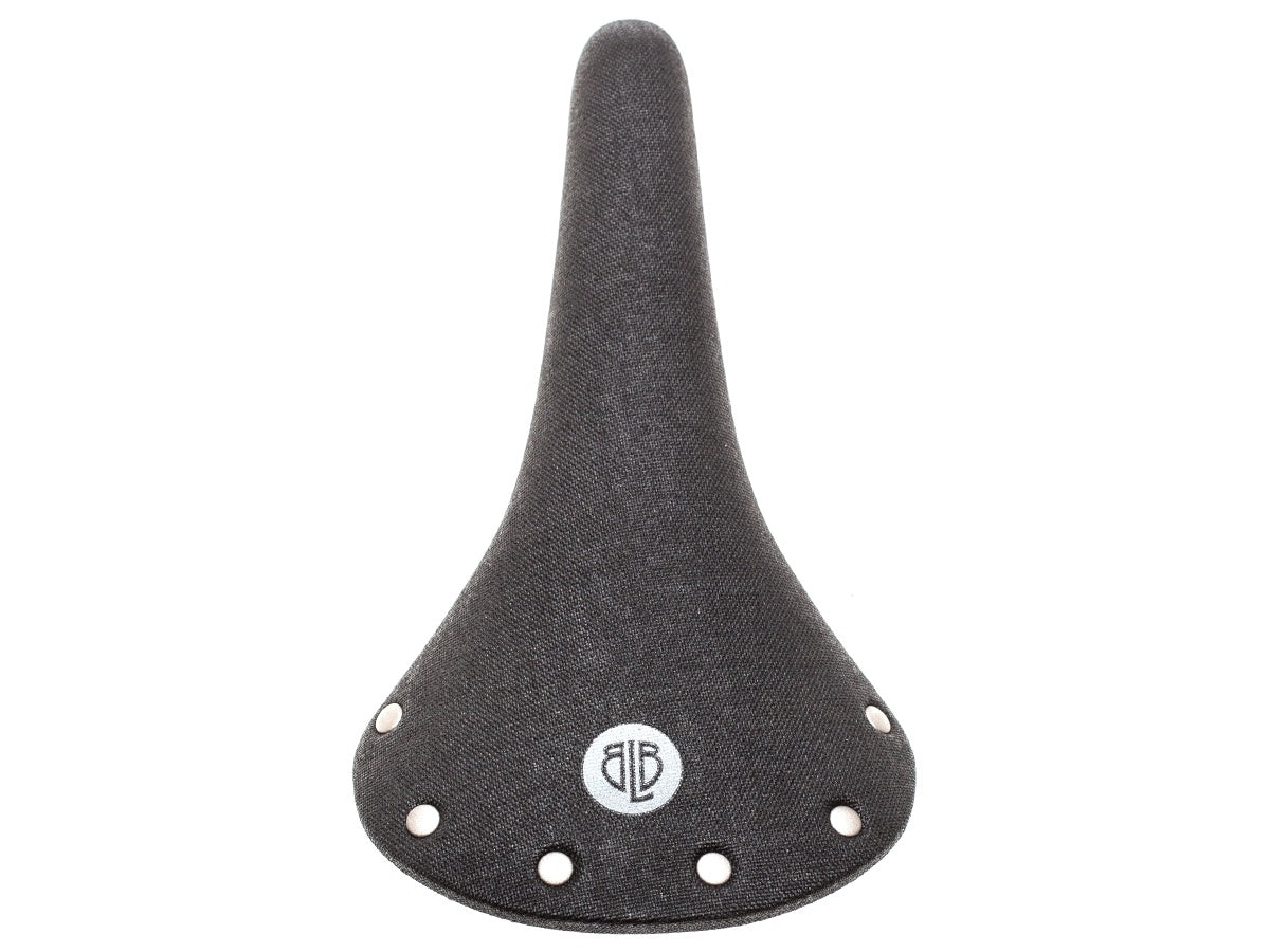BLB San Marco Regal Evo Saddle